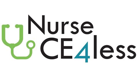 Nurse ce 4less - Reimbursed by many employers. Includes all Advanced Practice Nursing and Pharmacology Hour Courses. Access to over 260 professional courses. More than 653 CE hours available. Continually Adding and Updating Courses - All available to you with your Unlimited Plan. Take Classes on any Device - Computer, tablet, phone. 